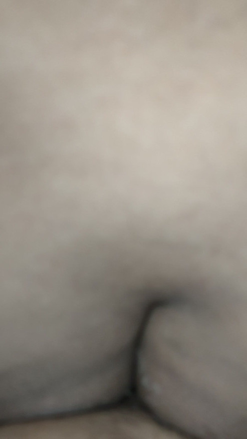 Full Enjoy Sex In Night with tights