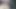 desi ladki neighbour se apni panty lene aayi in Hindi Audio