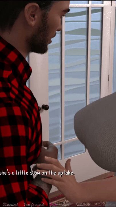 metf chapter 3 episode 9 | Clip 1