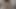 My neighbor never refuses me sex! Sex with a beautiful girl!Cum on tits