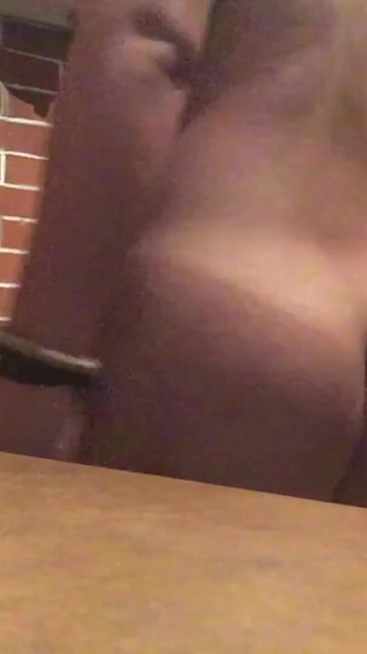 My parents go out and we take advantage of the situation for a quick and delicious fuck. | Clip 1