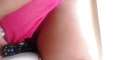 Anteprima video