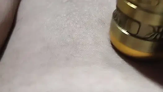 Die seelen meiner seele lieben 🔥 mich