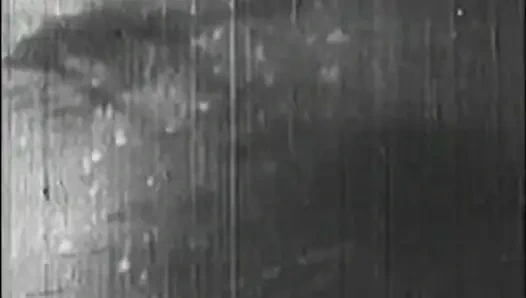 Satisfied with Her Orgasm