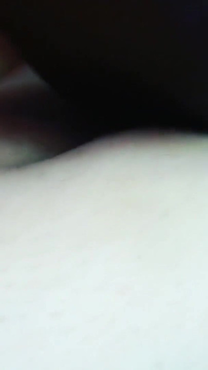 Step mom Big ass fucked harder | Clip 2