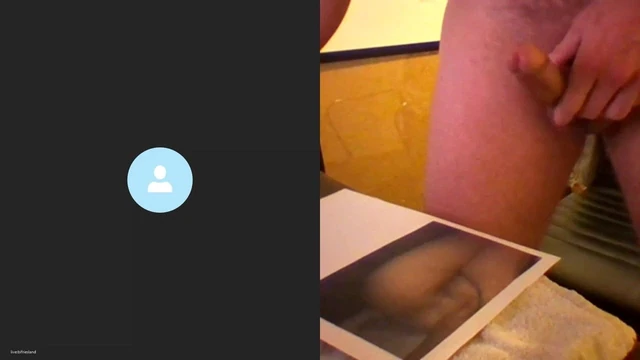 Cumtribute Bifriesland