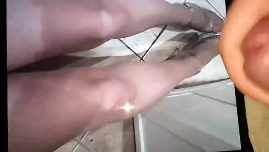 TiffanyCeleste Tribute