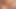 2人の女の子がワイルドなセックスでエッチな男を満足させる