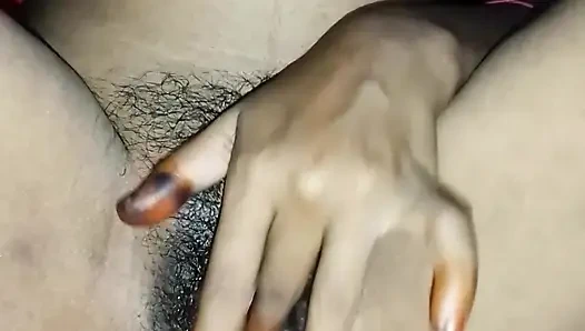 Pacar imut sama pacarnya