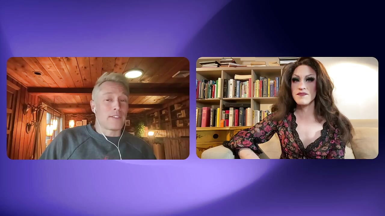 Pieprzyć My Dick Hole - Himeros Za kulisami