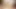 Tantric Temper POV