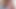 Genç seksi öğrenciler yarak emiyor ve yaşlı öğretmenle üçlü seks yapıyor
