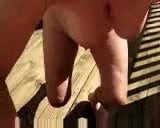 OUTDOOR SEX
