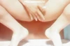 Video pregled