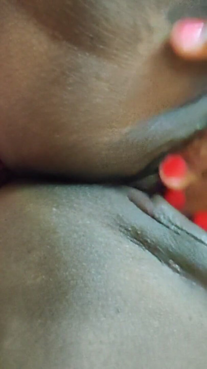 Naughty Indian girl showing off her big round tits. | Clip 1