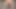 Götümde büyük bir oyuncakla derin anal esnetme xxx
