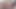 バイMMF ジョー・メイソンがジェイデン・マルコスのアナルを満たす