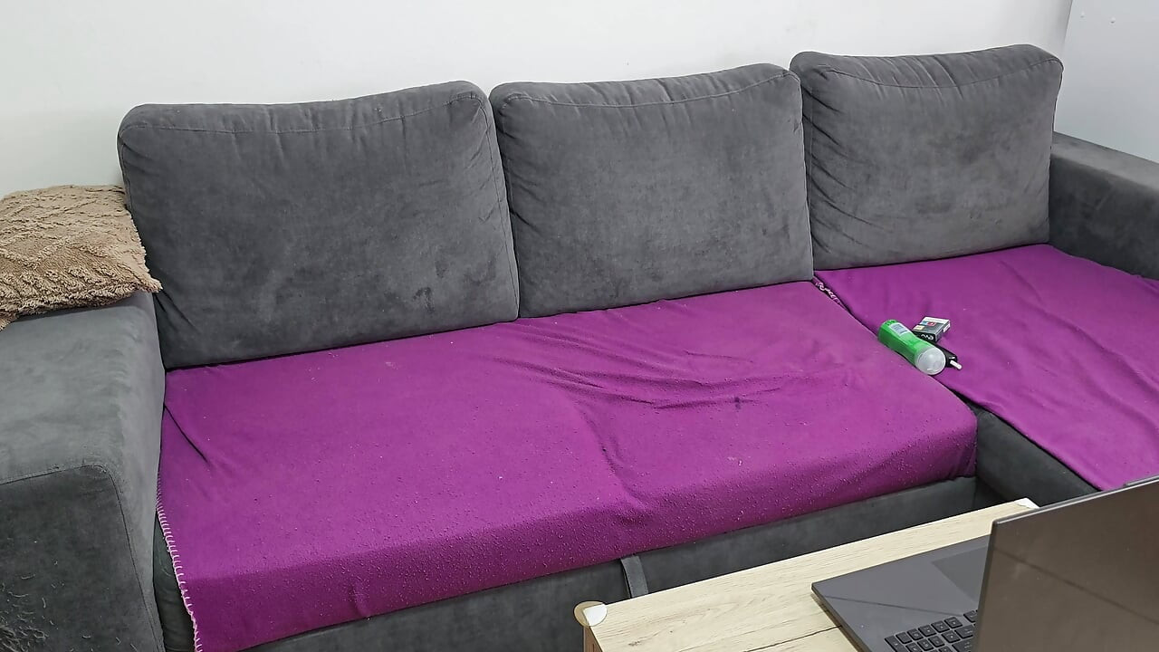 Horny Big Dick Guy - Hot Masturbation, Intense Orgasm and Massive Cumshot