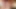 Mixedx - cennet gibi fanteziden soğuk gerçeğe - büyük memeli sarışın ve kızıl saçlı orta yaşlı seksi lezbiyen arzuları çarpışıyor