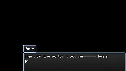Tales Tails смешные сцены