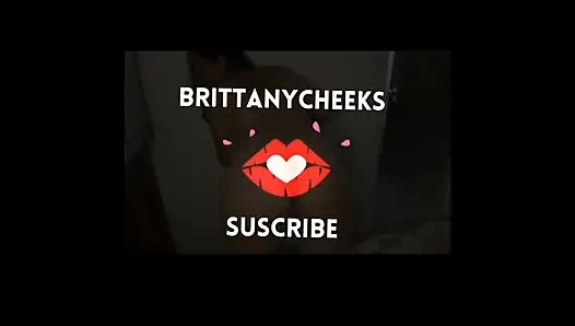 Şantiyede çalışan komşularımın yanında mastürbasyon