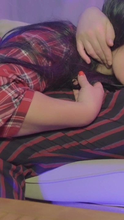 Hot Beautiful Babes Sucking Cocks Dry Ultimate Compilation | Clip 1