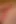 Esmer hatun amını parmaklamanın ve dildo çekmenin tadını çıkarıyor