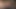 エボニーは親友の夫とセックスし、一緒にシャワーを浴びた後、彼のデカチンに乗る
