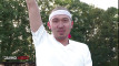 Pratinjau video