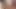 Brazilian naughty girl loves double penetration