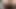 Xxx bihari kız dolly singh ateşli güzel seks videosu desi chudai tam