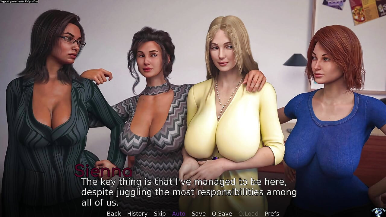 Heart to Heart 2 để được tiếp tục