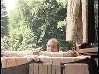 Das Lustschloss Der Josefine Mutzenbacher 1986: German Group Sex Porn | xHamster