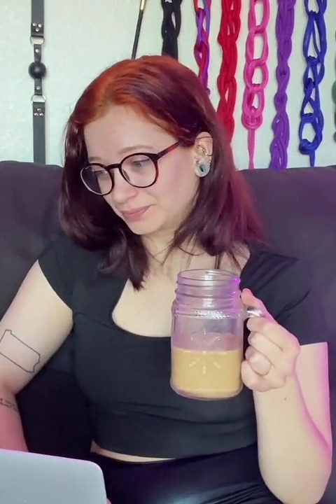 Sph Cock Rating - Making Fun of Your Tiny Shrimp Dick with My Friends