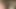 Pawg kankam yarak gena sıkı amcık ve göt deliği için sert