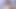 college petite bratty sis pervy stepsis loves my april fools