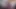 Üvey anne var - ateşli orta yaşlı seksi kadın spor salonunda sikiliyor