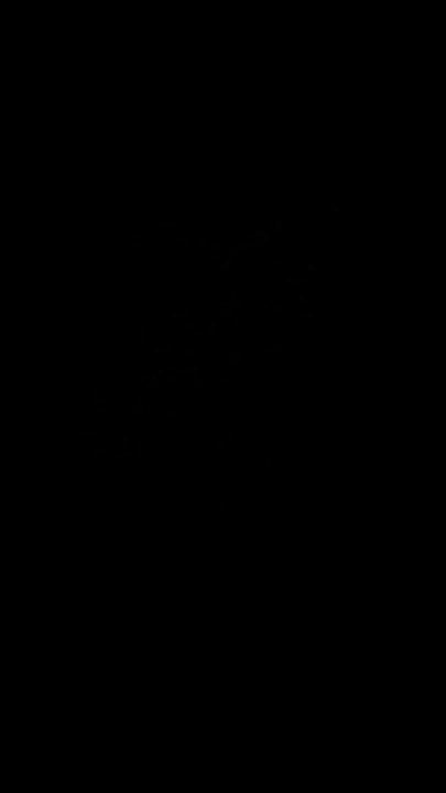 Ma black