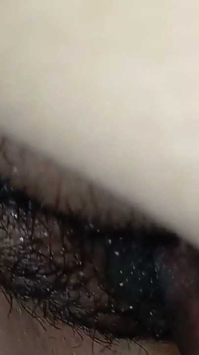 Fucking Close Up Indian Girl After Pissing Pussy Cum Inside Fun Fuck My Wife's Pussy After Peeing | Клип 2