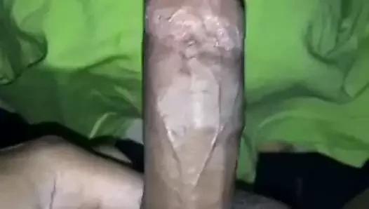 Boşalma
