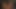 バイブレーターでマスターベーション バニー