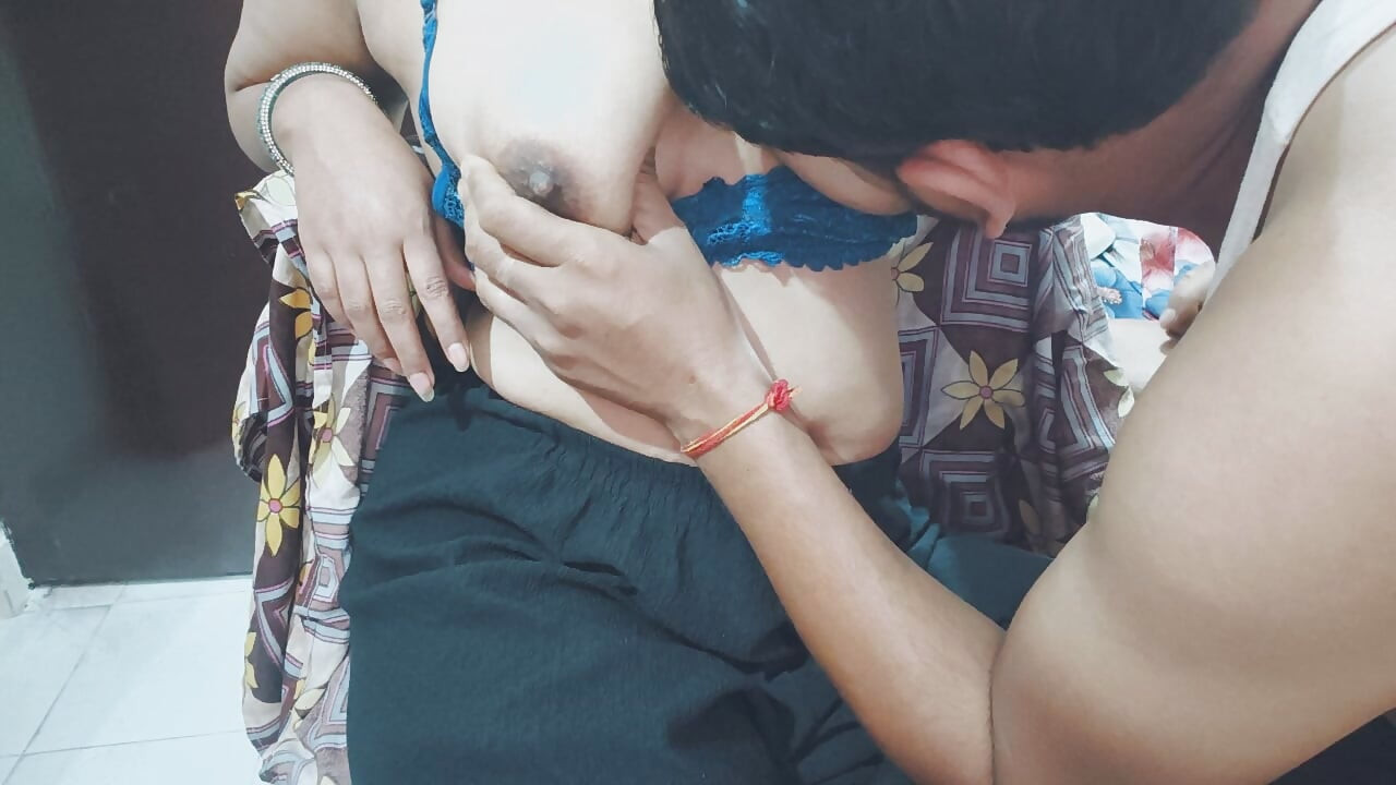 indian girl hot video