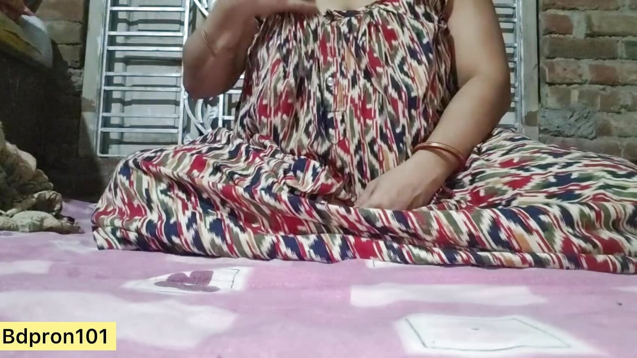 indian mallu bhabhi sex videos Full Videos