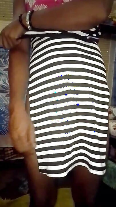 Xnxx shemale Kompilacija svršavanja Vruća transica