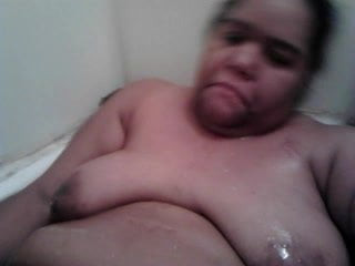 Bare stan