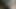 Another quick cumshot by Jondong12