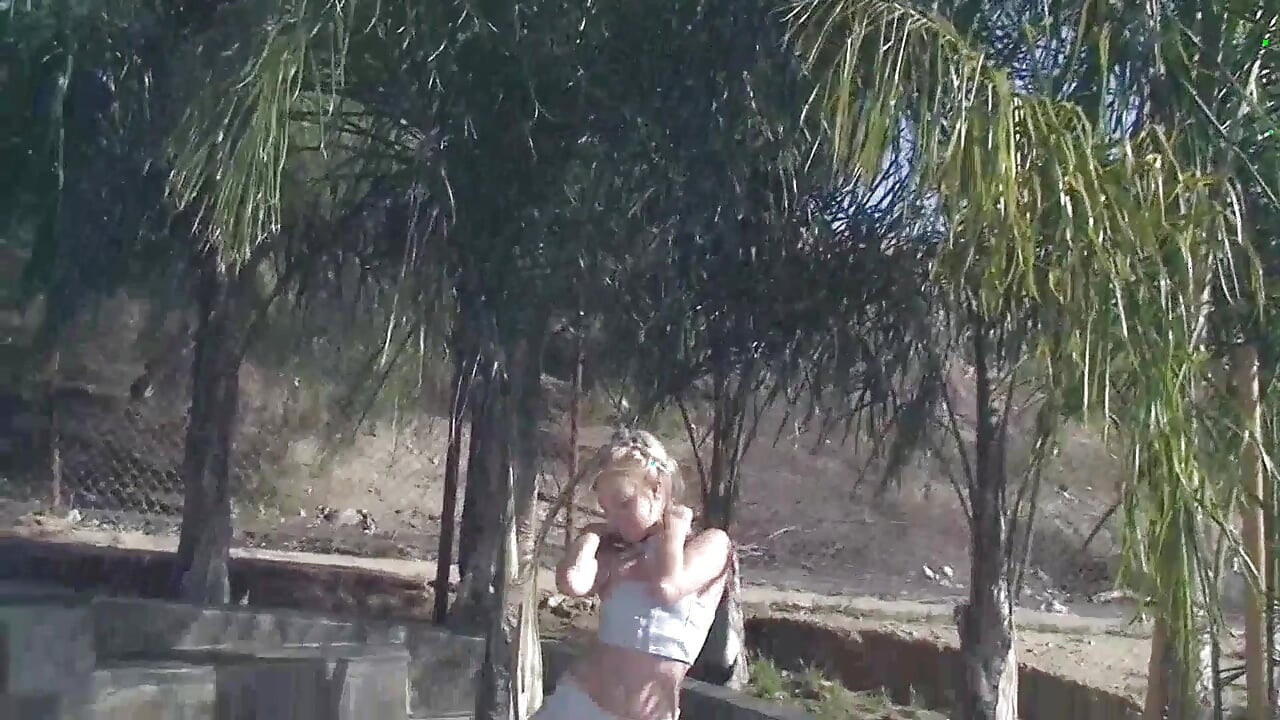 Anal MILF lovers - Vintage style