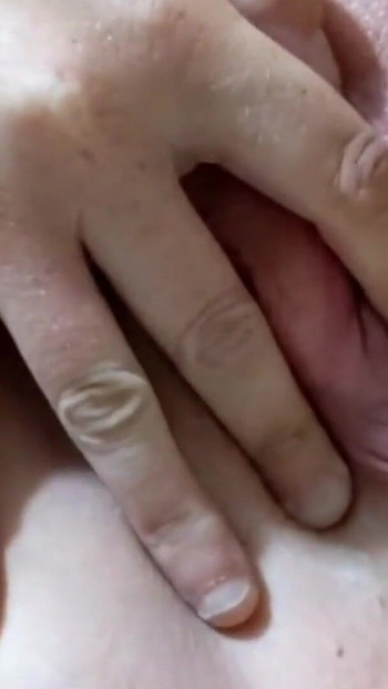 Stunning moment from "POV sex with Nichole Madison on MV Live!"