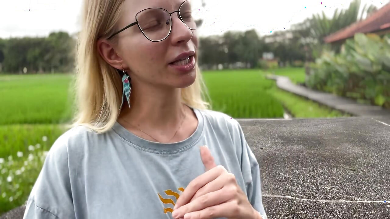 Kako ai devojka može da ti pomogne (ili da te slomi)