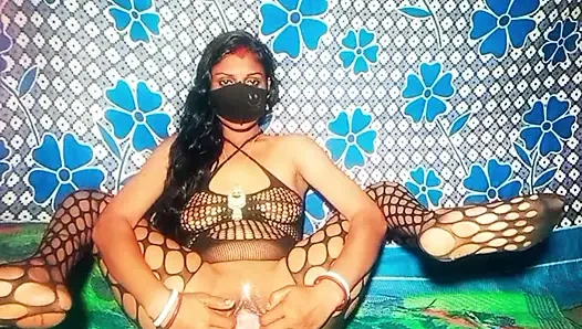 Mampi Bhabhi New Fucking and Sexy girls